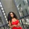 Toriah - escort in Nairobi Photo 4 of 7