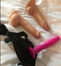 Mistress dominate add telegram - Acompañantes masculino in Kuwait Photo 1 of 1