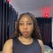 Toriola - Transsexual escort in Abuja