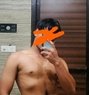 Toronto(For Females only) - Male escort in Jalandhar Photo 2 of 2