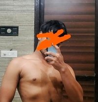 Toronto(For Females only) - Male escort in Jalandhar