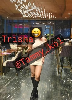 Torsa - escort in Kolkata Photo 1 of 9