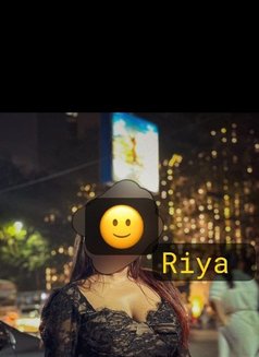 Torsa - escort in Kolkata Photo 3 of 9