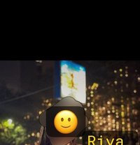 Torsa - escort in Kolkata