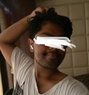 Tortuga - Acompañantes masculino in New Delhi Photo 1 of 6