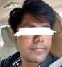 aadityaa - Male escort in New Delhi Photo 2 of 7