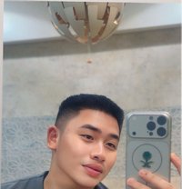 Tos in Riyadh - Masajista in Riyadh