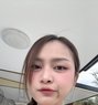 Tos - Acompañantes transexual in Khon Kaen Photo 1 of 4