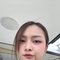 Tos - Acompañantes transexual in Khon Kaen
