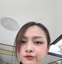 Tos - Acompañantes transexual in Khon Kaen