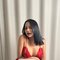 Shita lady - Transsexual escort in Al Manama