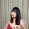 Shita lady - Transsexual escort in Al Manama Photo 3 of 27