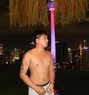 yoshi 🤤 - Male escort in Dubai Photo 1 of 4