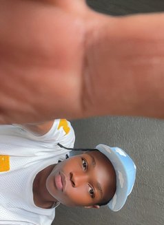 Toshtee - Male adult performer in Nairobi Photo 1 of 8