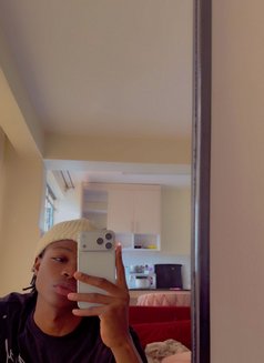 Toshtee - Intérprete masculino de adultos in Nairobi Photo 8 of 8