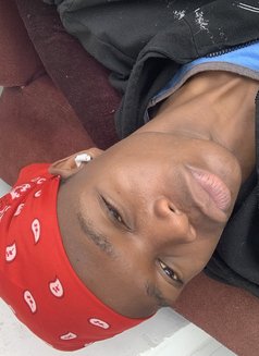 Toshtee - Male adult performer in Nairobi Photo 11 of 11