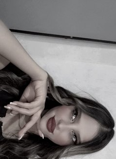 Tota - escort in Erbil Photo 1 of 6