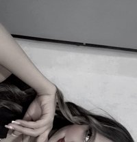 Tota - escort in Erbil