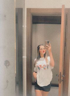 Tota - escort in Erbil Photo 2 of 6