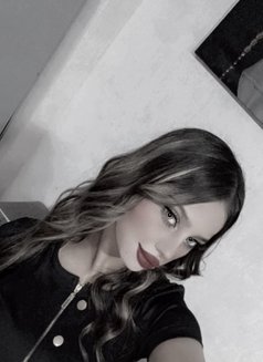 Tota - escort in Erbil Photo 6 of 6