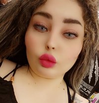 Tota - escort in Beirut