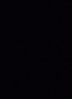 Tota not 600 - puta in Alexandria Photo 2 of 2