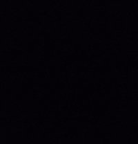 Tota not 600 - puta in Alexandria