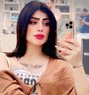 Tota - escort in Erbil Photo 1 of 1