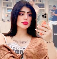 Tota - escort in Erbil Photo 1 of 1