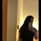 رهـف - escort in Muscat Photo 3 of 3