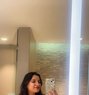 🧿R-S 8OOO NIGHT🧿 PAYMENT GIRL HAND CSH - puta in Gurgaon Photo 1 of 8