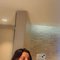 10- INDEPENDENT GIRLS PAY GIRL HAND CASH - escort in Gurgaon Photo 2 of 8