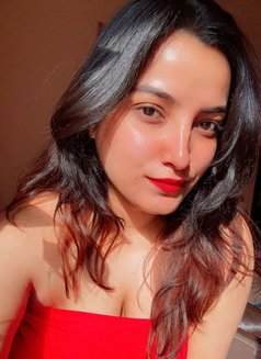 10- INDEPENDENT GIRLS PAY GIRL HAND CASH - escort in Gurgaon Photo 4 of 8