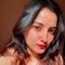 10- INDEPENDENT GIRLS PAY GIRL HAND CASH - escort in Gurgaon Photo 4 of 8