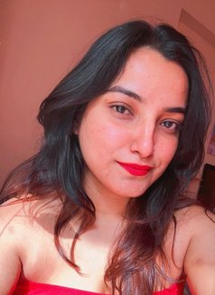 10- INDEPENDENT GIRLS PAY GIRL HAND CASH - escort in Gurgaon Photo 5 of 8