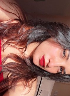 10- INDEPENDENT GIRLS PAY GIRL HAND CASH - escort in Gurgaon Photo 6 of 8