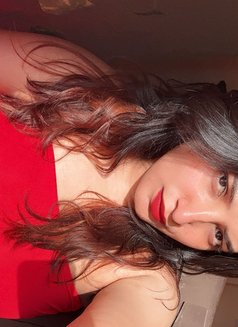 10- INDEPENDENT GIRLS PAY GIRL HAND CASH - escort in Gurgaon Photo 7 of 8