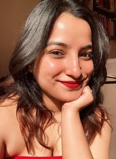 10- INDEPENDENT GIRLS PAY GIRL HAND CASH - escort in Gurgaon Photo 8 of 8