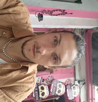 Totino - Acompañantes masculino in Barcelona