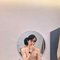 🇹🇭ToTo both THAILAND - Male escort in Riyadh