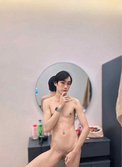 🇹🇭ToTo both THAILAND - Acompañantes masculino in Riyadh Photo 11 of 11