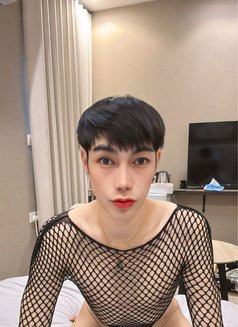 ToTo both Thailand - Acompañantes masculino in Riyadh Photo 9 of 10