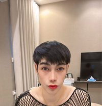 ToTo both Thailand - Acompañantes masculino in Riyadh Photo 6 of 10