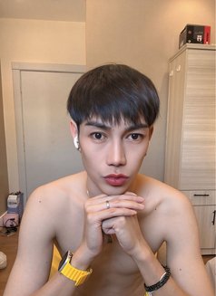 ToTo both Thailand - Acompañantes masculino in Riyadh Photo 10 of 10