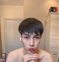 ToTo both Thailand - Male escort in Riyadh Photo 10 of 10