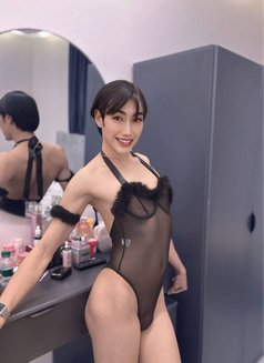 Pati🇸🇦 - Acompañantes masculino in Riyadh Photo 6 of 14