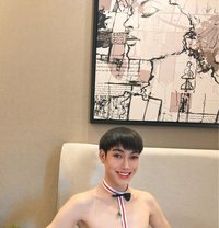 Pati🇸🇦 - Male escort in Riyadh Photo 10 of 14