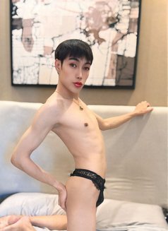 Pati🇸🇦 - Acompañantes masculino in Riyadh Photo 11 of 14