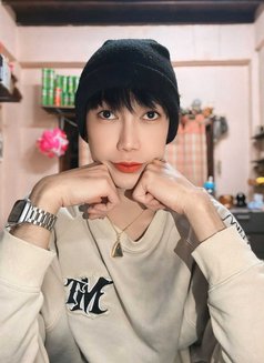 🇹🇭Patiz both THA🏳️‍ - Acompañantes masculino in Riyadh Photo 1 of 7