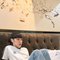 🇹🇭Patiz both THA🏳️‍ - Male escort in Riyadh Photo 2 of 7